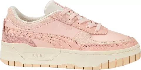 Cali Dream Thrifted women