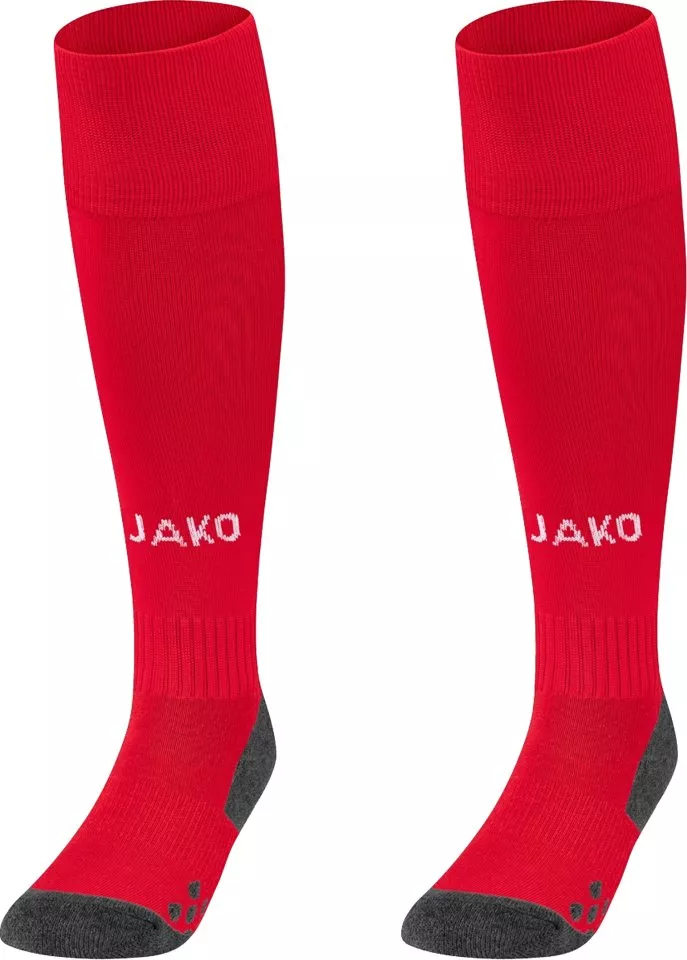 Fotbollsstrumpor JAKO Allround Socks