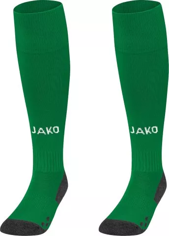 JAKO Allround Socks