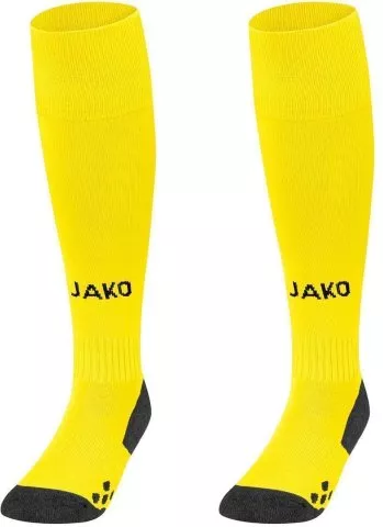 JAKO Allround Socks