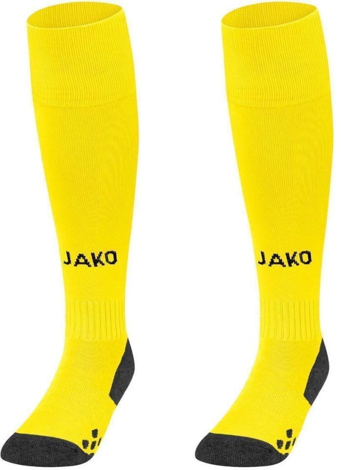 Football JAKO Allround Socks