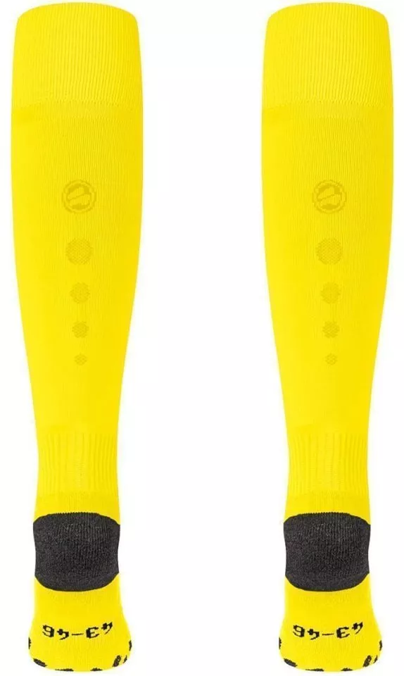 Football JAKO Allround Socks