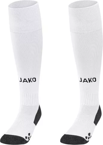 JAKO Allround Soccer Socks