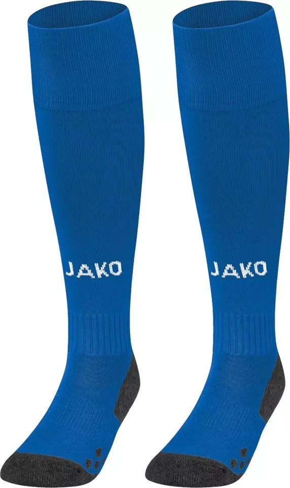 Meias de futebol JAKO Allround Socks