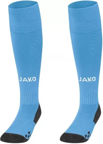 JAKO Allround Socks