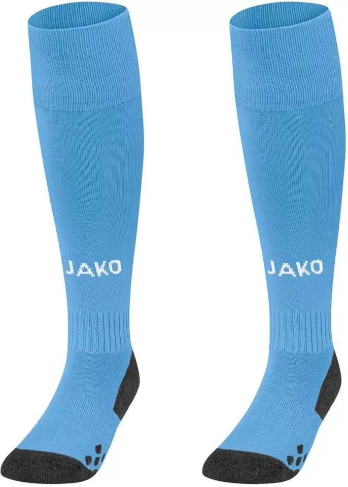 JAKO Allround Socks Sportszárak