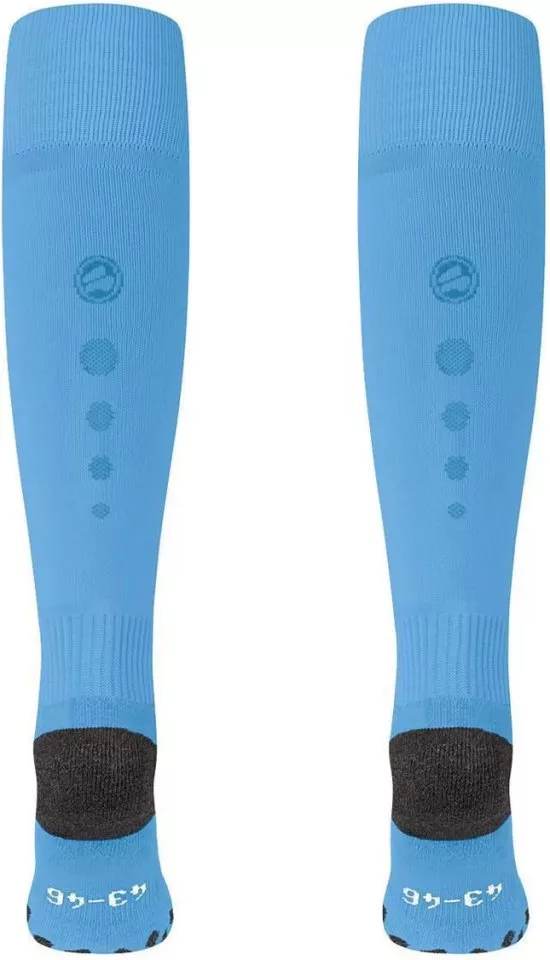 JAKO Allround Socks Sportszárak
