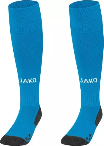 JAKO Allround Socks