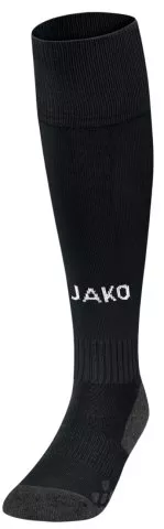 JAKO Allround Socks