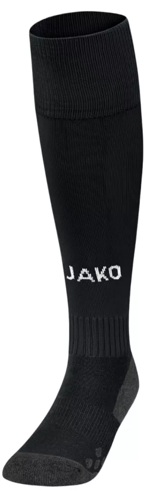 Štulpny Jako Allround