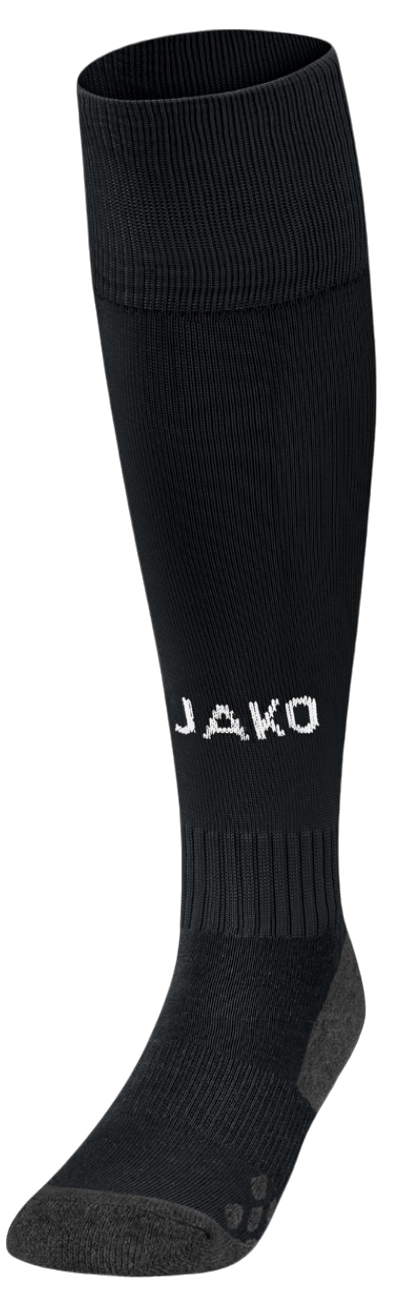 Štulpny Jako Allround
