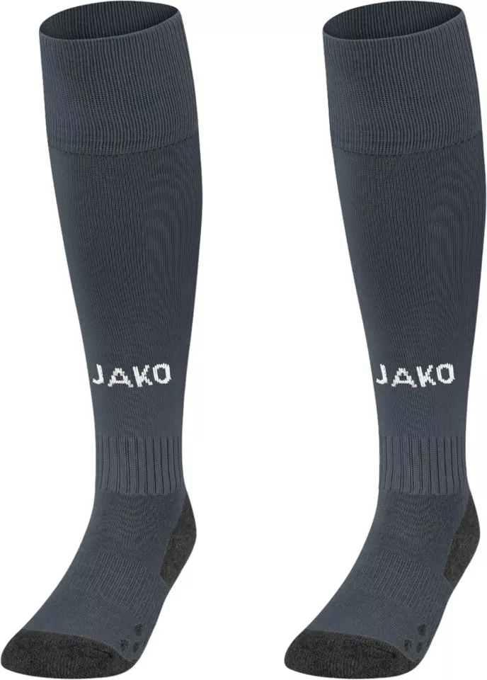 Štulpny Jako Allround