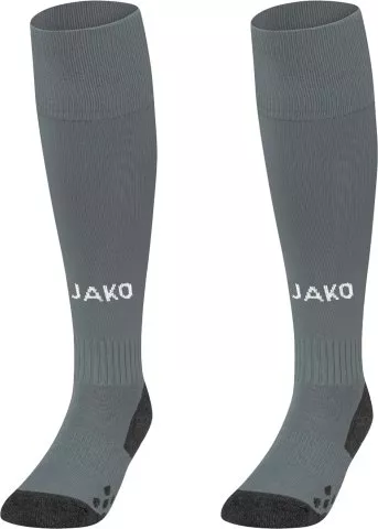 JAKO Allround Socks