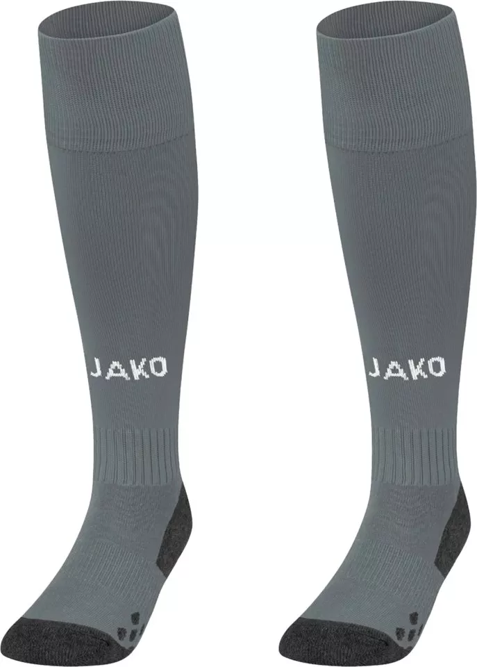 Štulpny Jako Allround