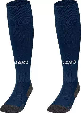 JAKO Allround Socks