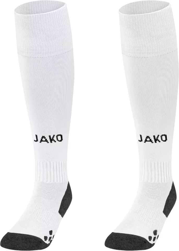 Štulpny Jako Allround