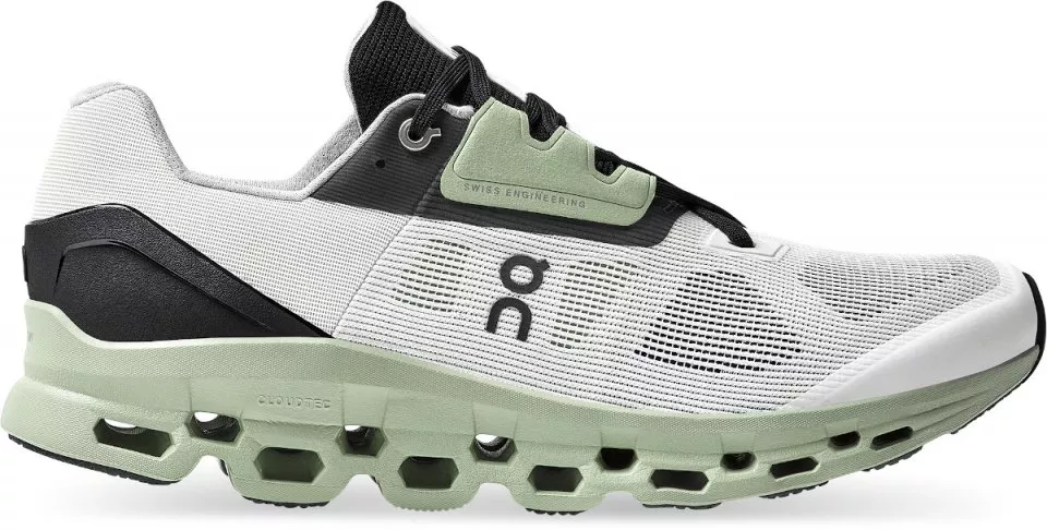 Laufschuhe On Running Cloudstratus 2