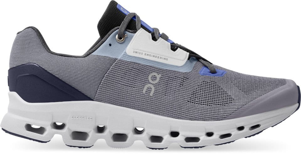 Laufschuhe On Running Cloudstratus 2