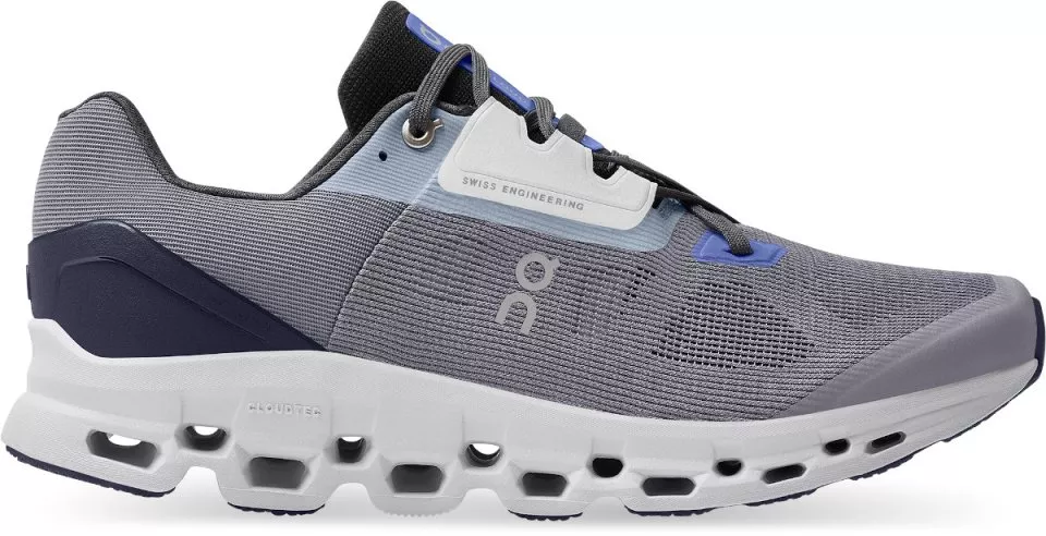 Laufschuhe On Running Cloudstratus 2