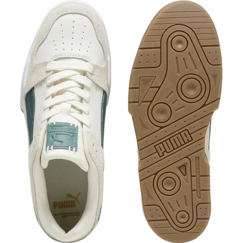 Sko Puma Slipstream Premium