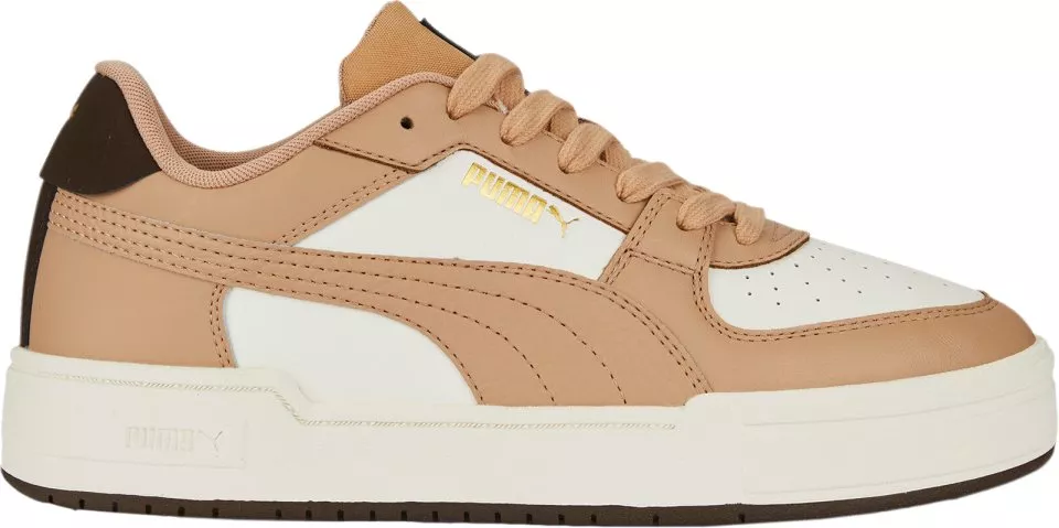 Obuwie Puma CA Pro lth mix