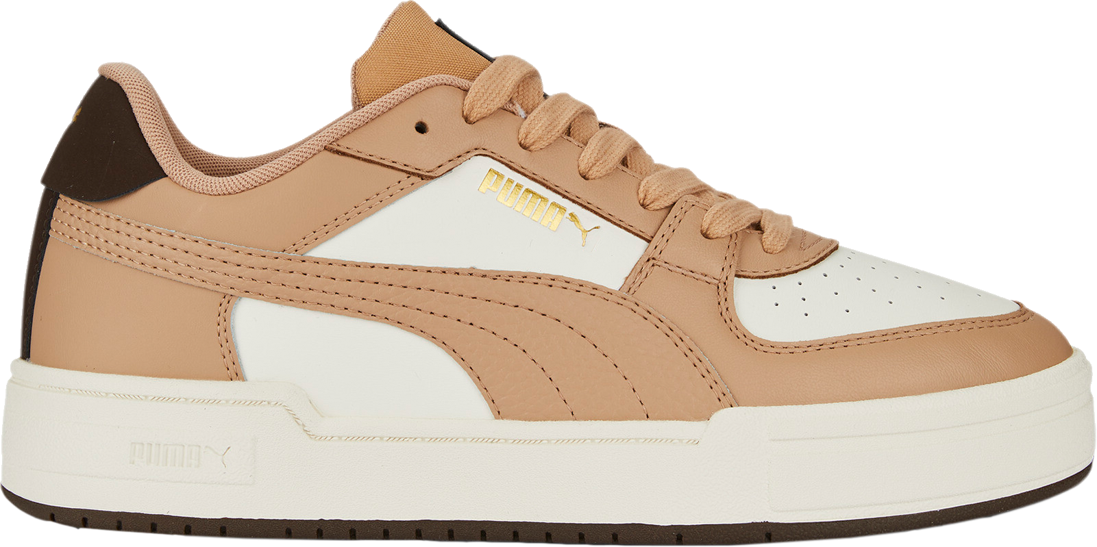 Obuwie Puma CA Pro lth mix