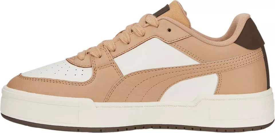 Obuwie Puma CA Pro lth mix
