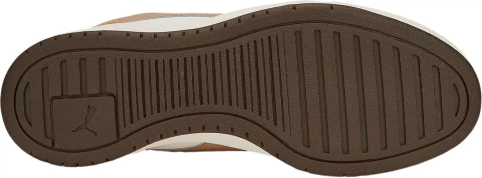Obuwie Puma CA Pro lth mix