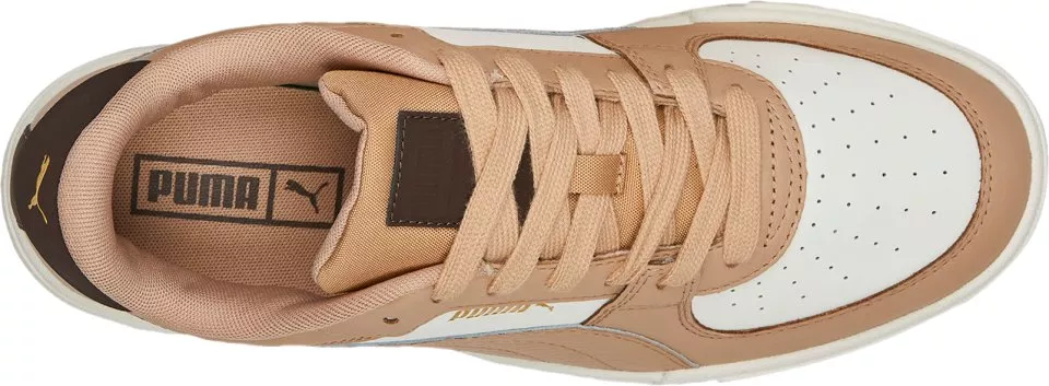 Obuwie Puma CA Pro lth mix