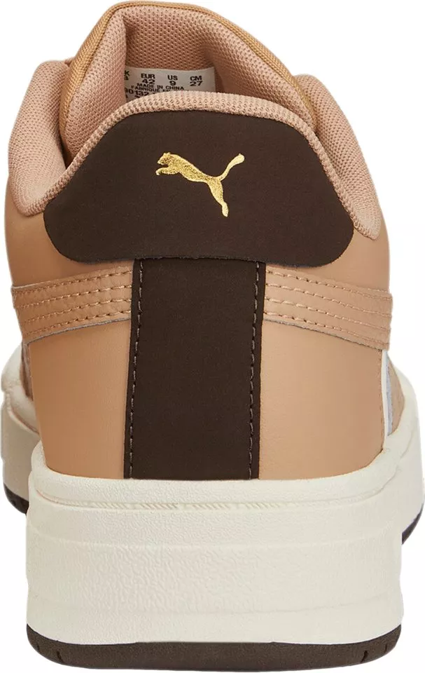 Obuwie Puma CA Pro lth mix