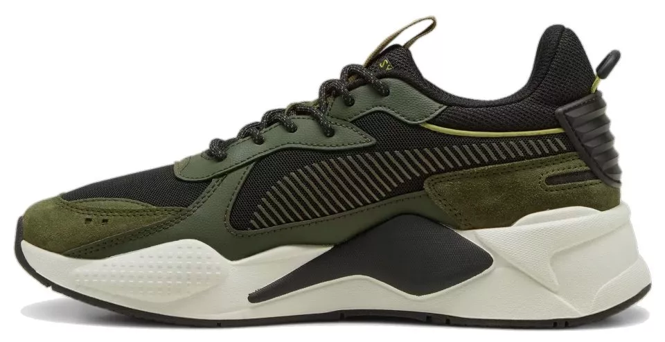 Shoes Puma RS-X Elevated Hike - Top4Running.com