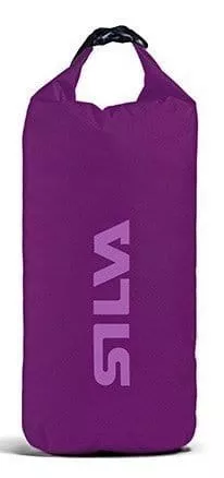SILVA Carry Dry Bag 70D 6L