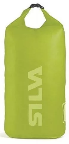 SILVA Carry Dry Bag 70D 24L
