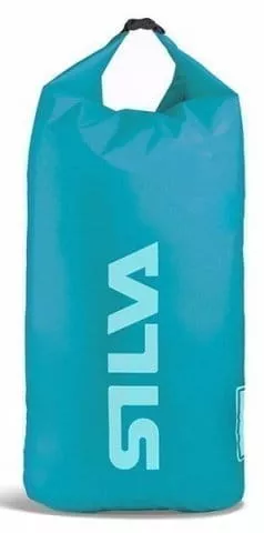 SILVA Carry Dry Bag 70D 36L