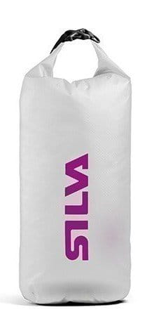SILVA Carry Dry Bag TPU 6L