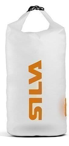 Rugzak SILVA Carry Dry Bag TPU 12L