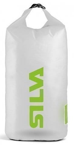 SILVA Carry Dry Bag TPU 24L