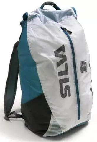Bag SILVA Carry Dry 23 L