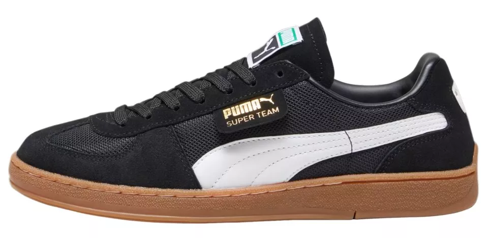 Sapatilhas Puma Super Team OG
