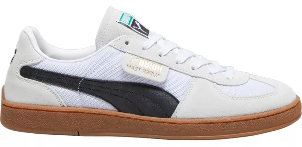 Shoes Puma Super Team OG