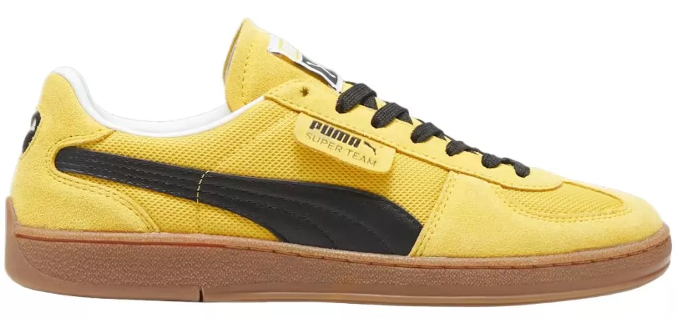 Zapatillas Puma Super Team OG