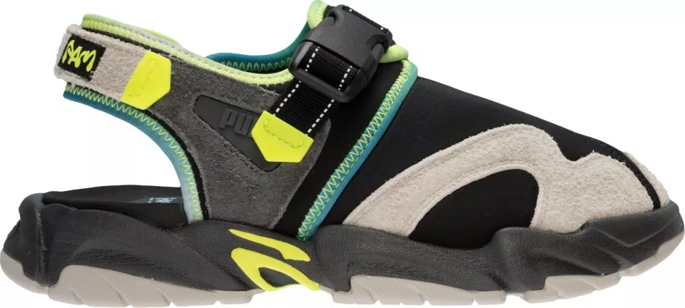Incaltaminte Puma TS-01 PAM