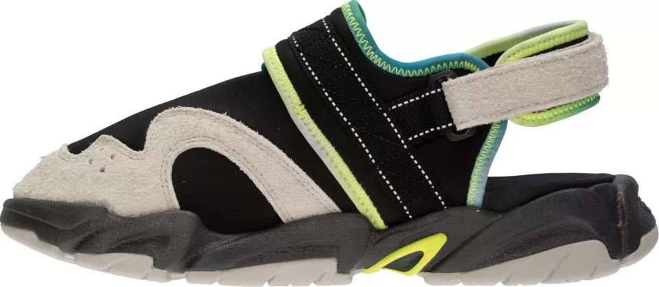 Incaltaminte Puma TS-01 PAM