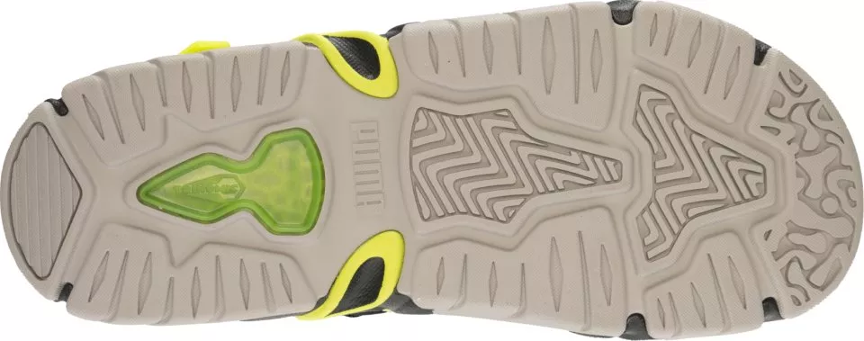 Incaltaminte Puma TS-01 PAM