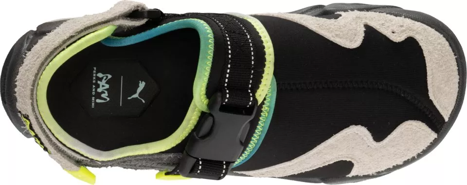 Incaltaminte Puma TS-01 PAM