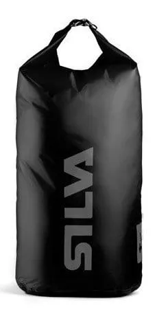 SILVA Carry Dry Bag TPU 24L