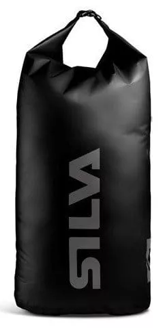 SILVA Carry Dry Bag TPU 36L bl