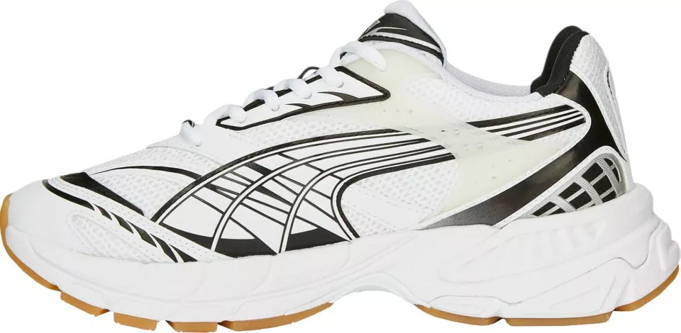 Tenisice Puma Velophasis Technisch