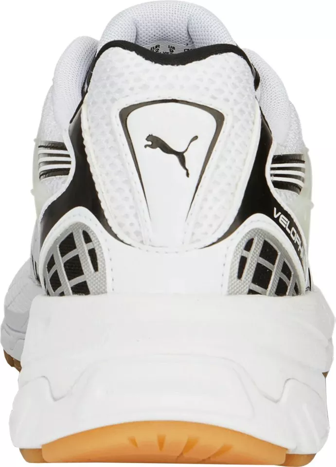 Tenisice Puma Velophasis Technisch