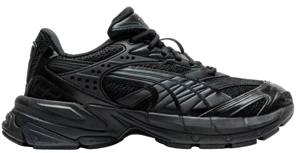Incaltaminte Puma Velophasis Technisch